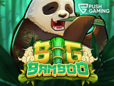 Royal Panda freespins. $1 casino min deposit.88